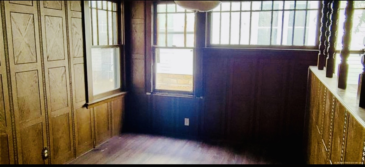 524 S 14th Street Property Photo 8
