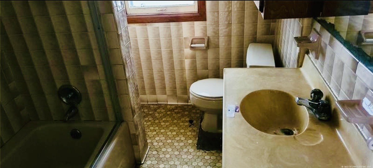 524 S 14th Street Property Photo 10