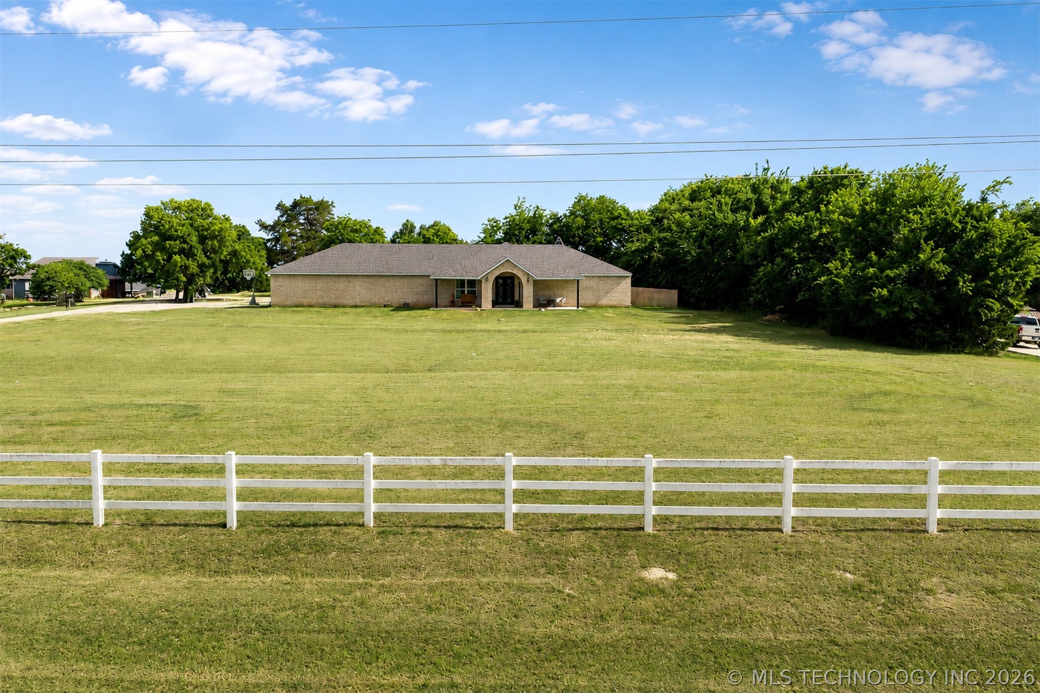 9998 N Millennium Junction Property Photo 1