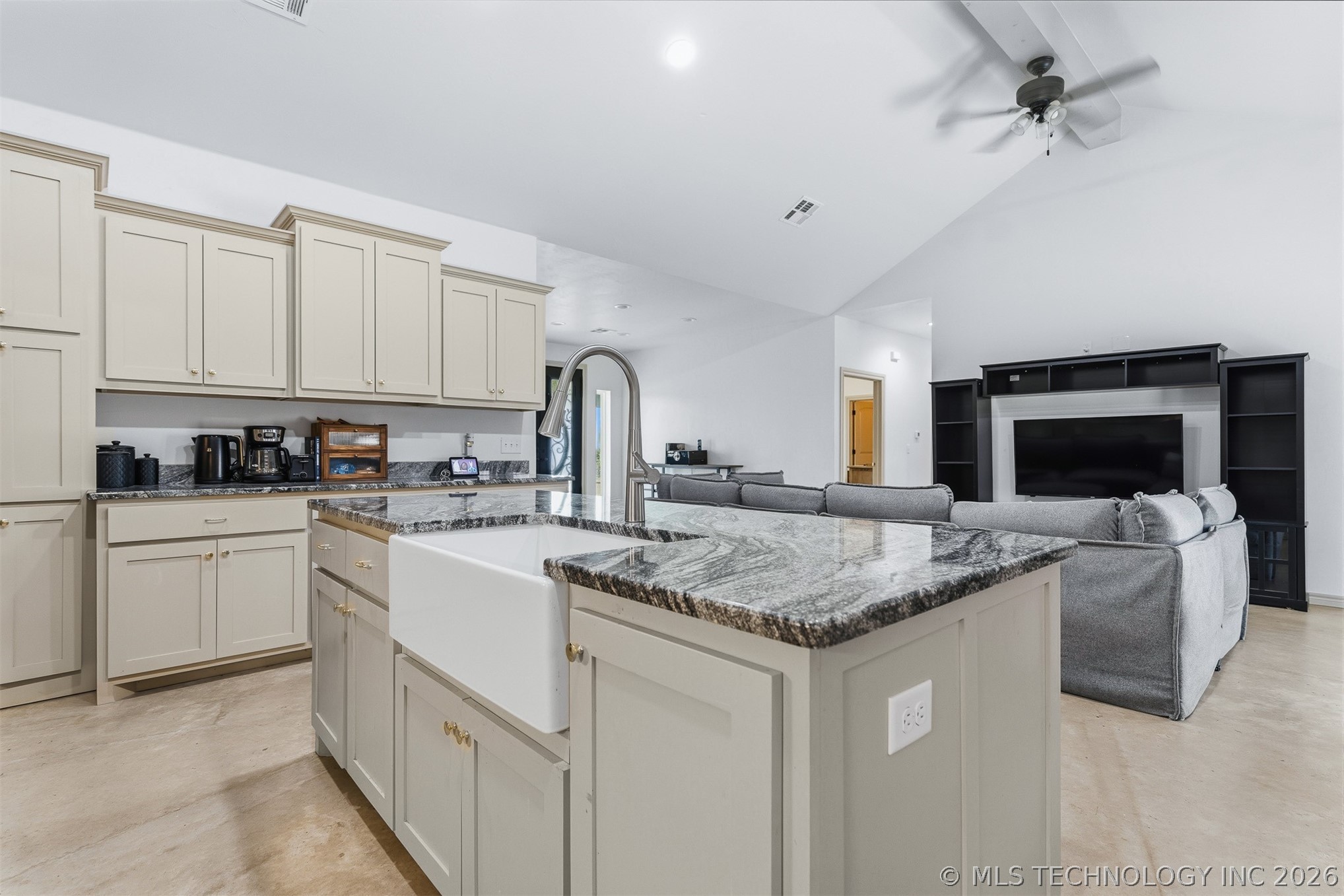 9998 N Millennium Junction Property Photo 12