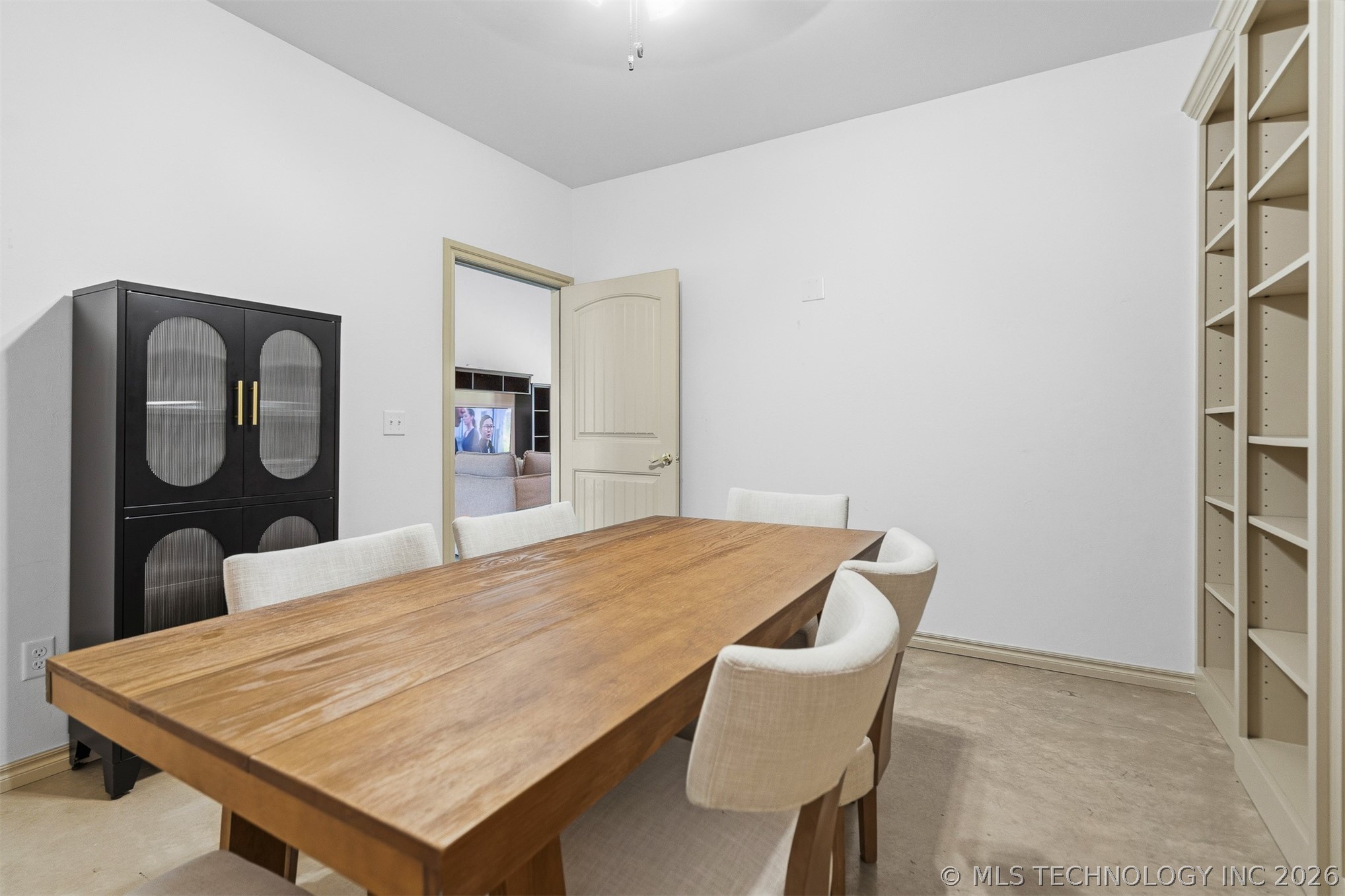 9998 N Millennium Junction Property Photo 14