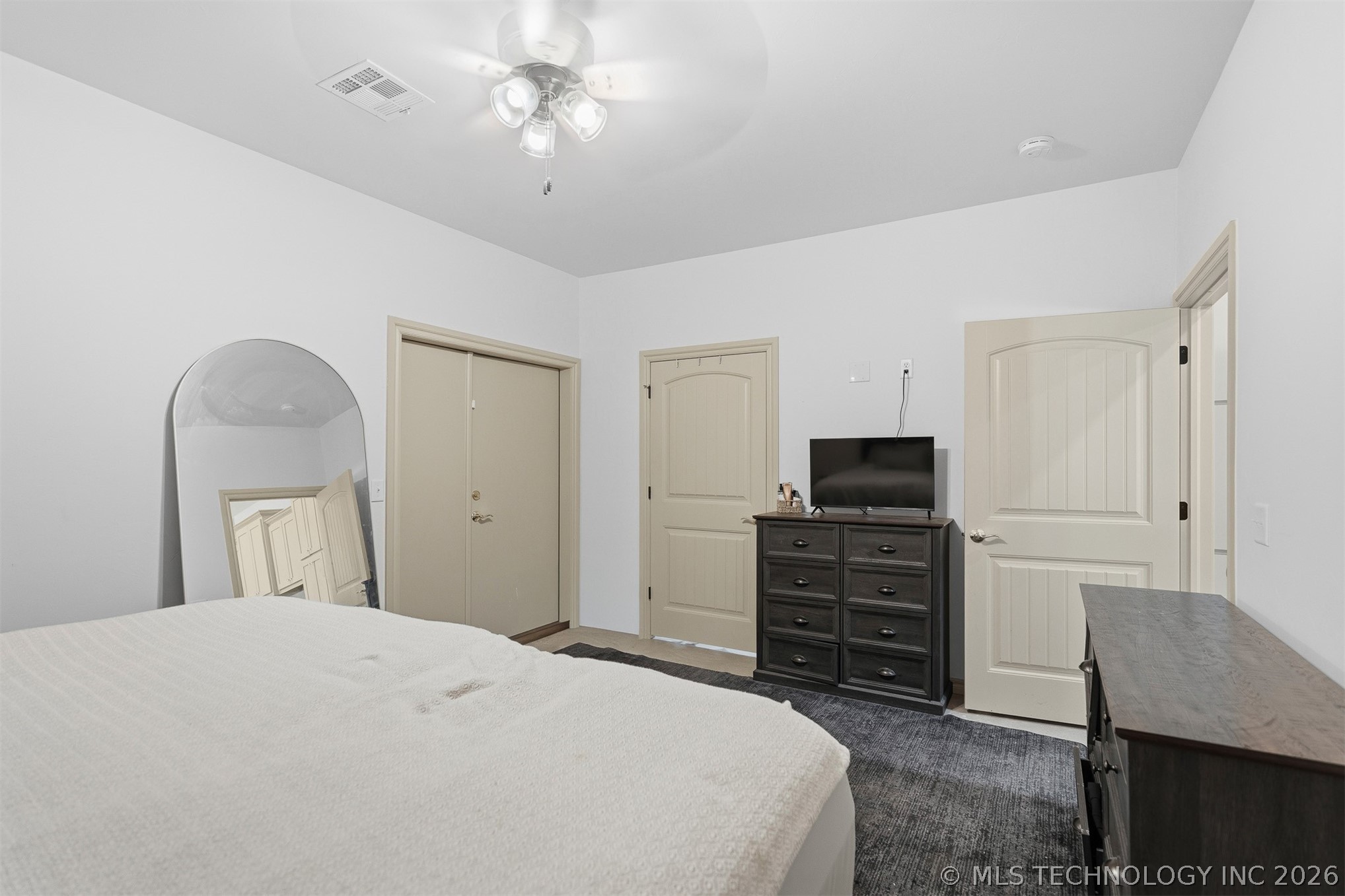 9998 N Millennium Junction Property Photo 16