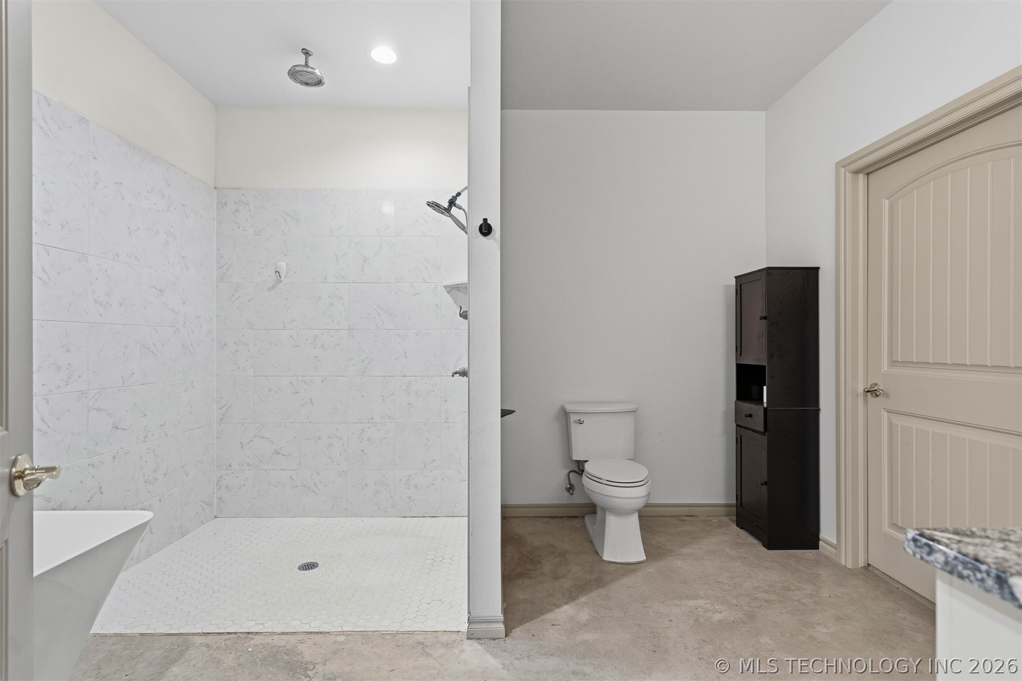 9998 N Millennium Junction Property Photo 17