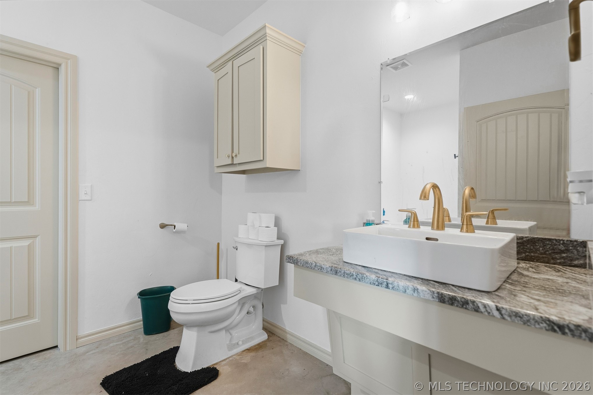 9998 N Millennium Junction Property Photo 22