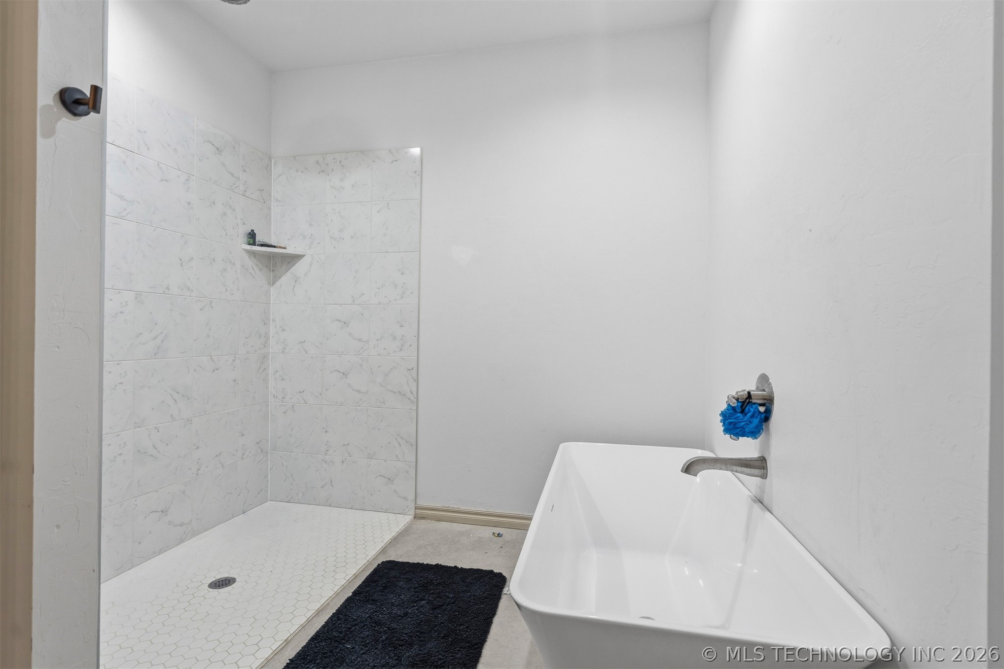 9998 N Millennium Junction Property Photo 23