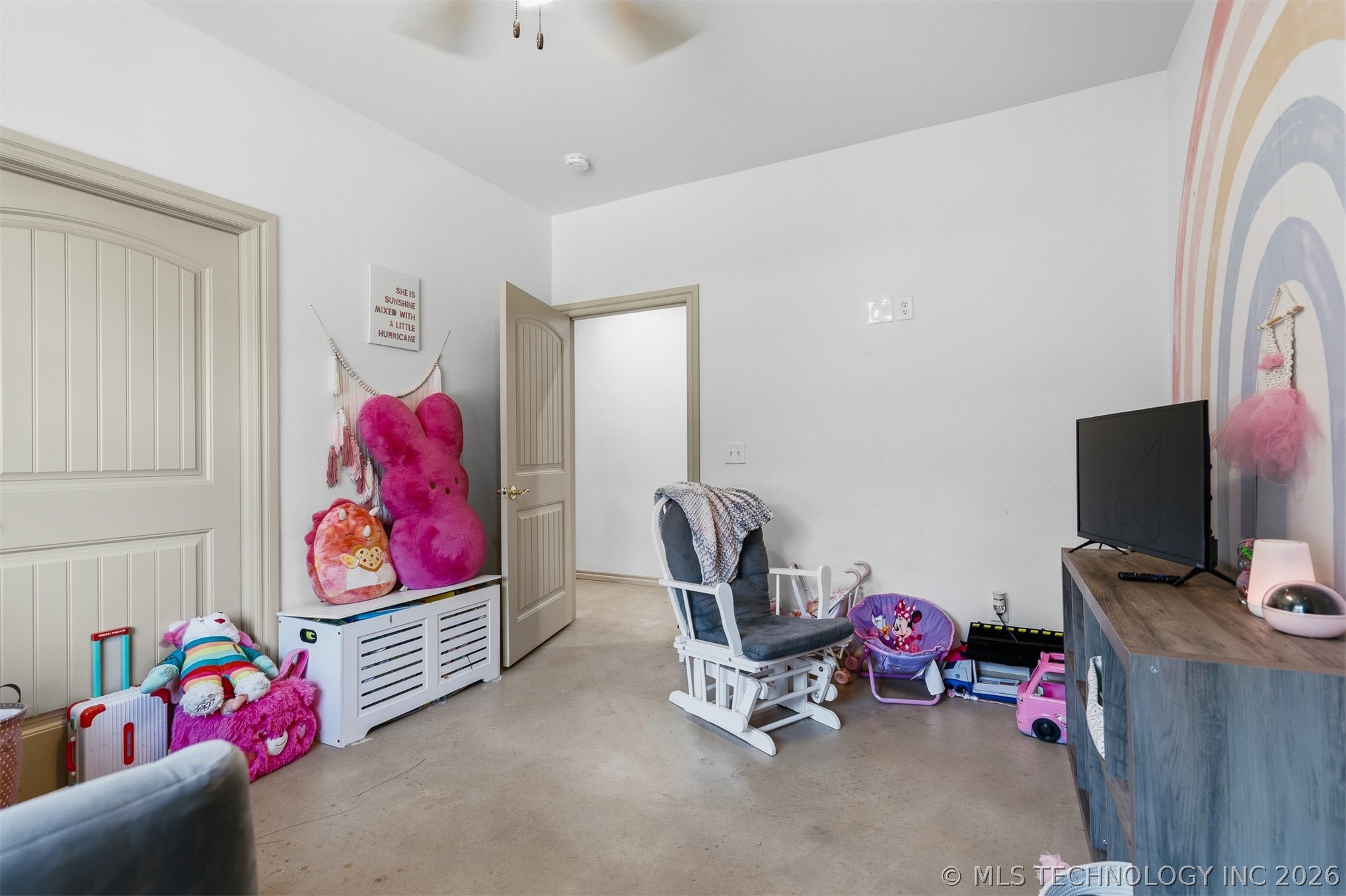 9998 N Millennium Junction Property Photo 25