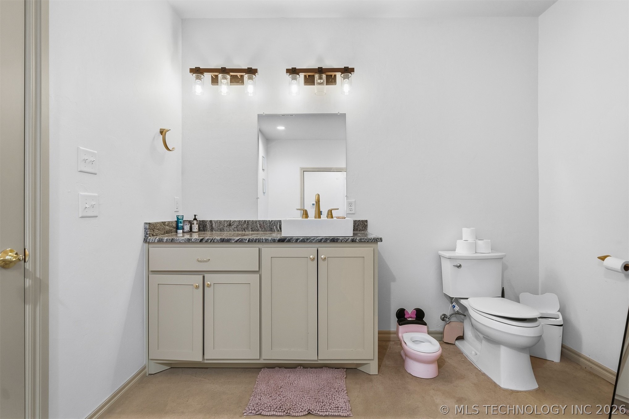 9998 N Millennium Junction Property Photo 27