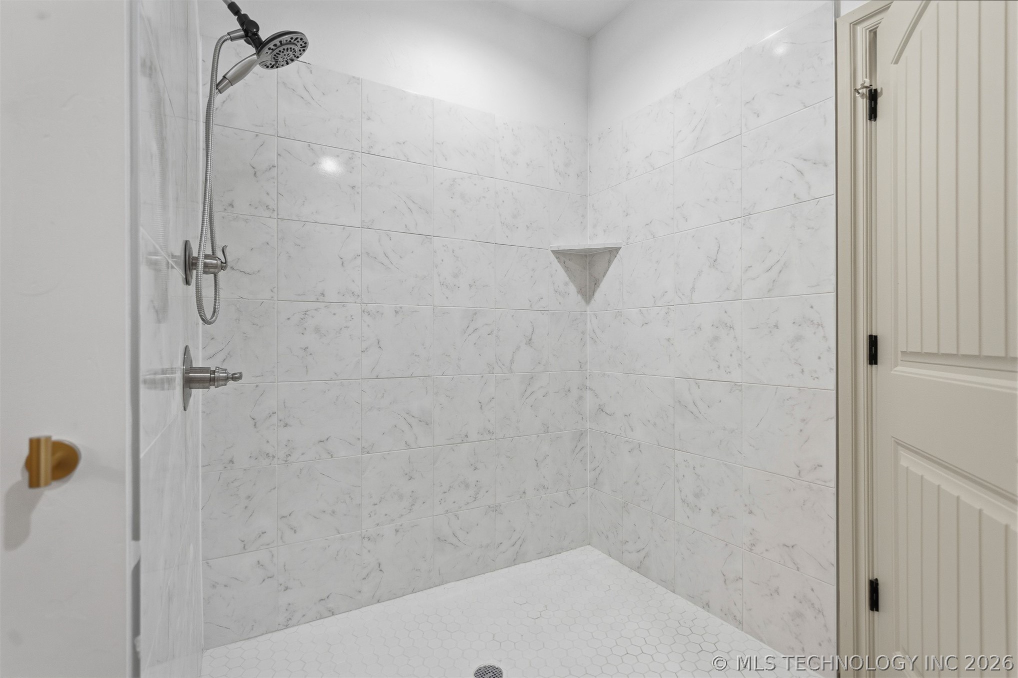 9998 N Millennium Junction Property Photo 28