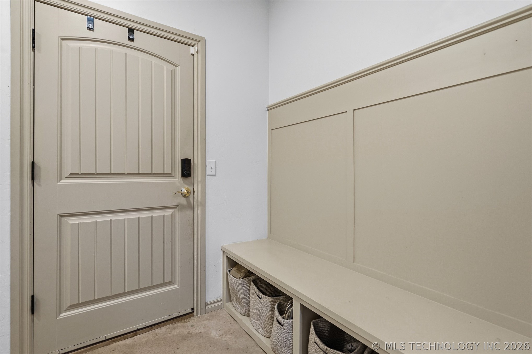 9998 N Millennium Junction Property Photo 29