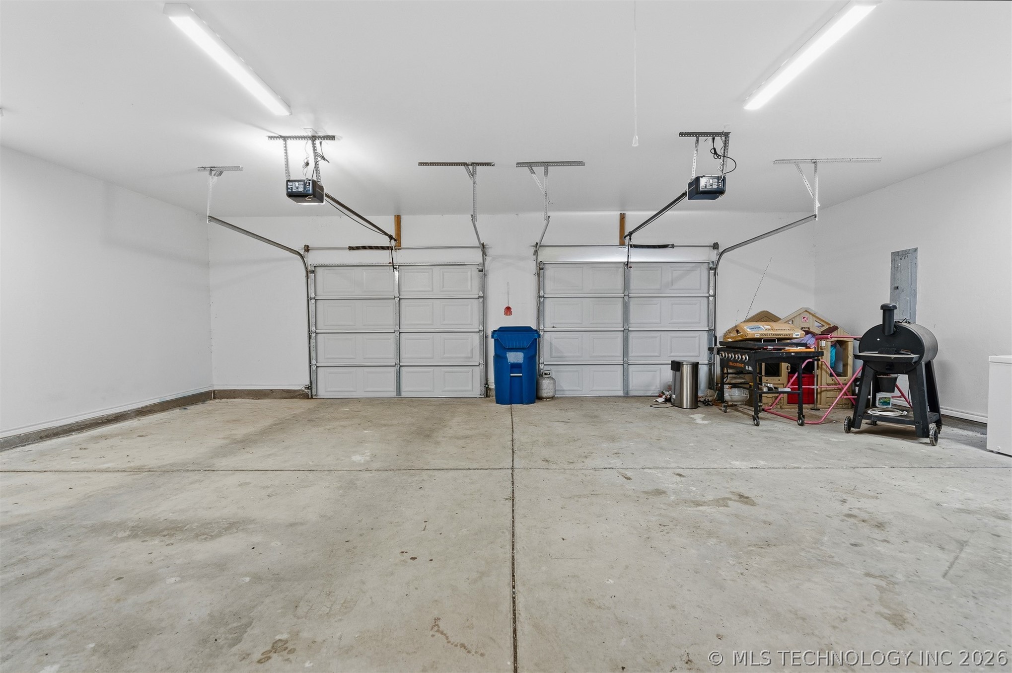 9998 N Millennium Junction Property Photo 31