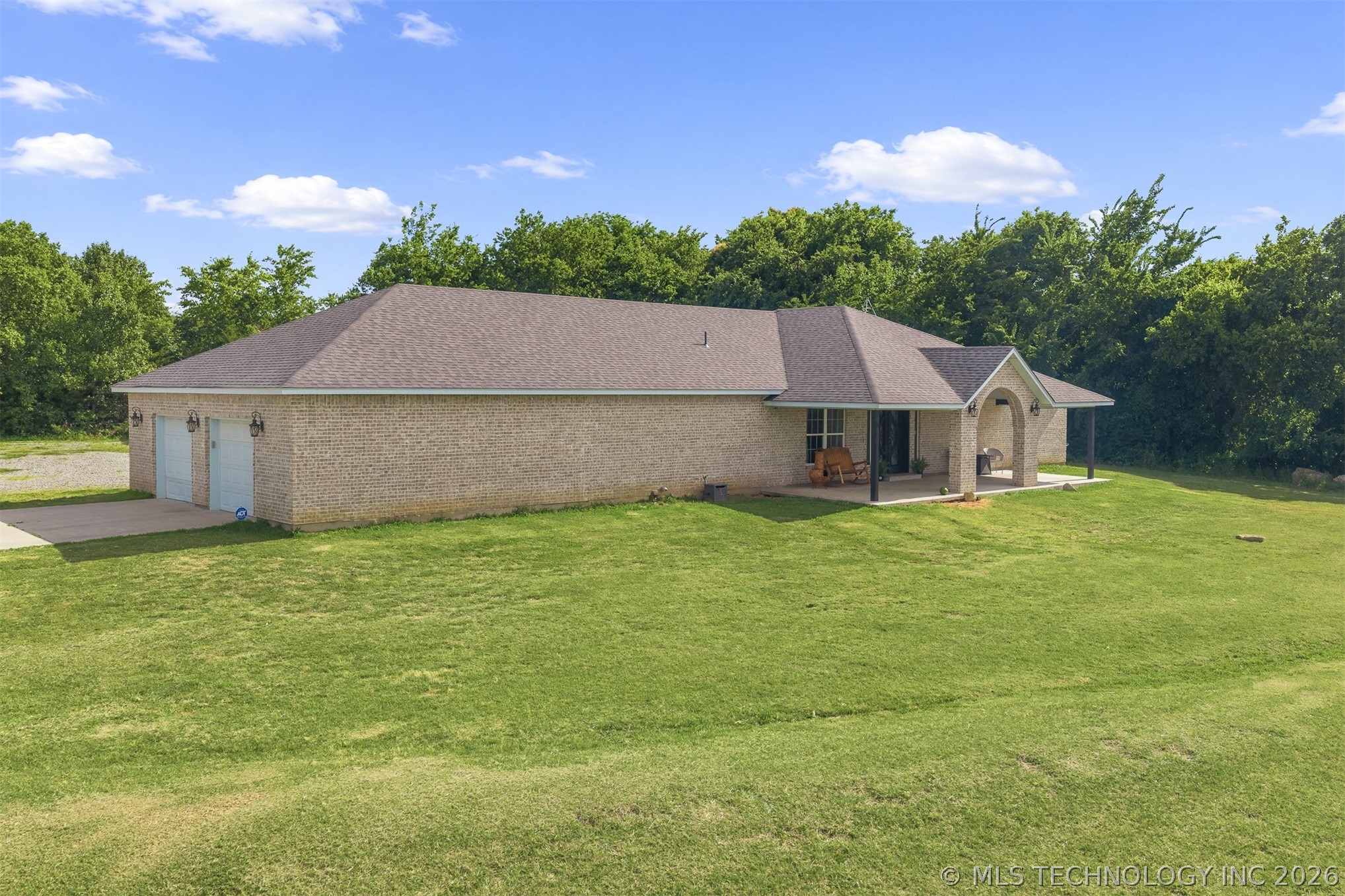 9998 N Millennium Junction Property Photo 33
