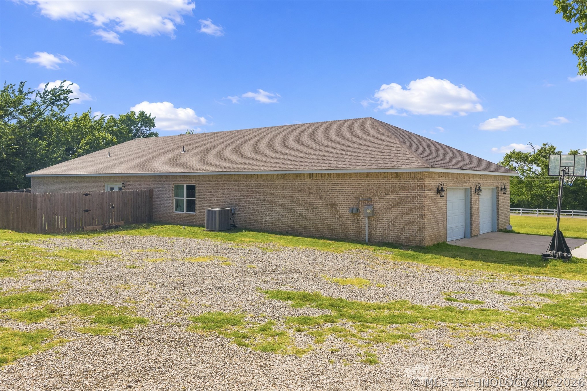9998 N Millennium Junction Property Photo 34
