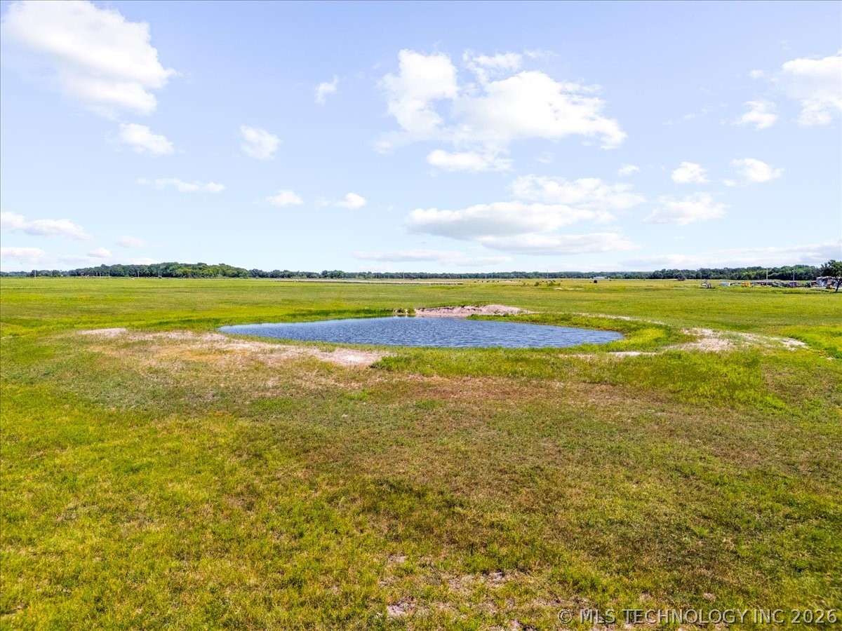 8 Wild Rose Road Property Photo 14