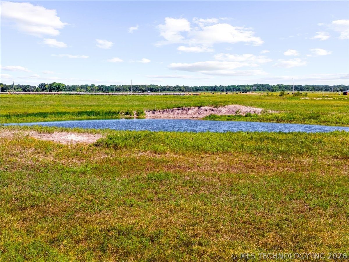 8 Wild Rose Road Property Photo 17