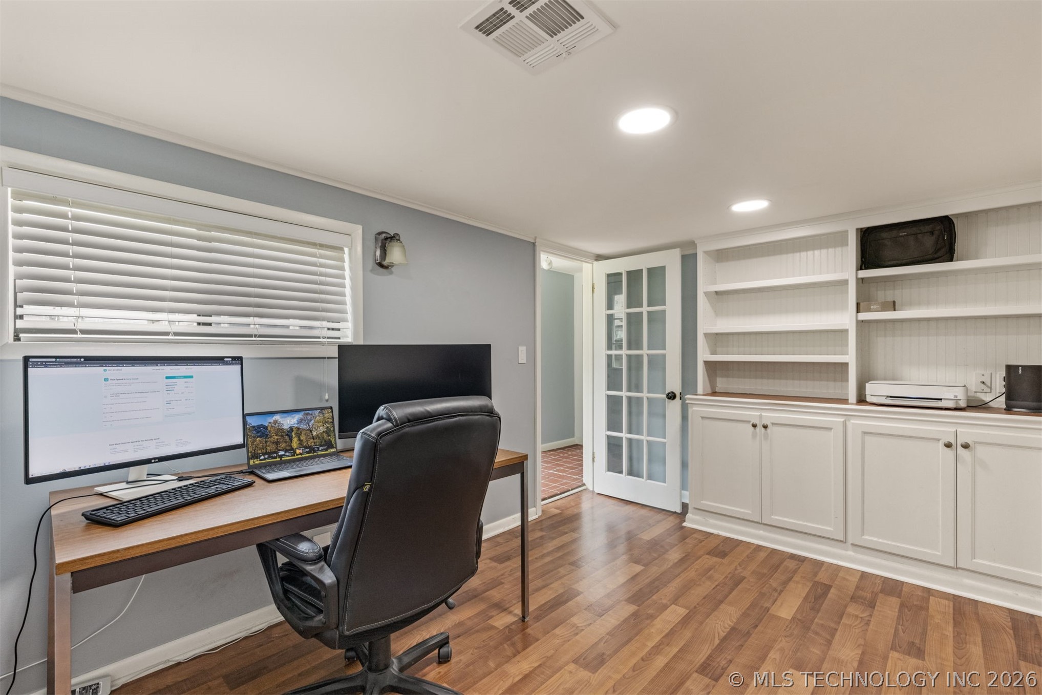 3011 S Boston Court Property Photo 33