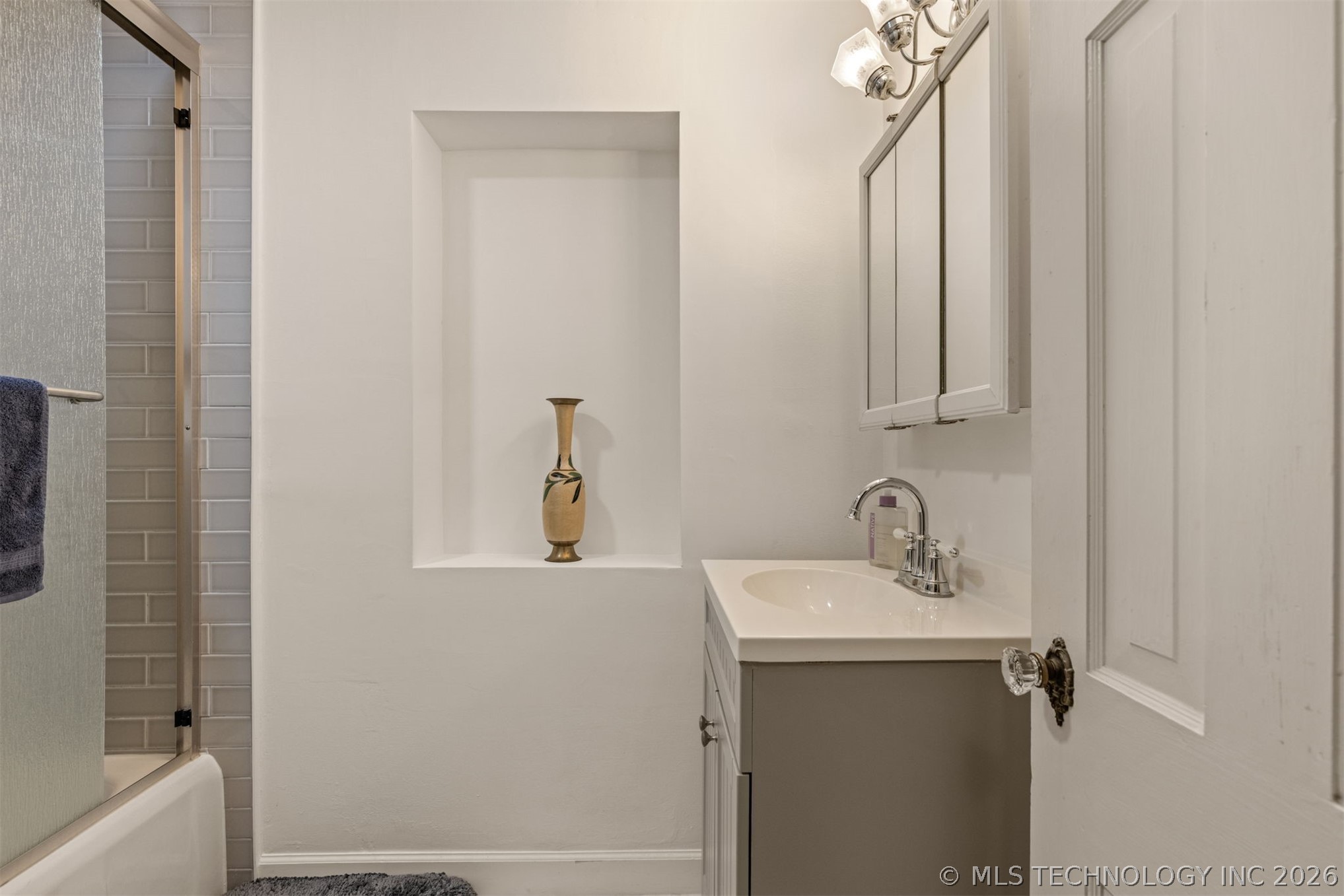 3011 S Boston Court Property Photo 37