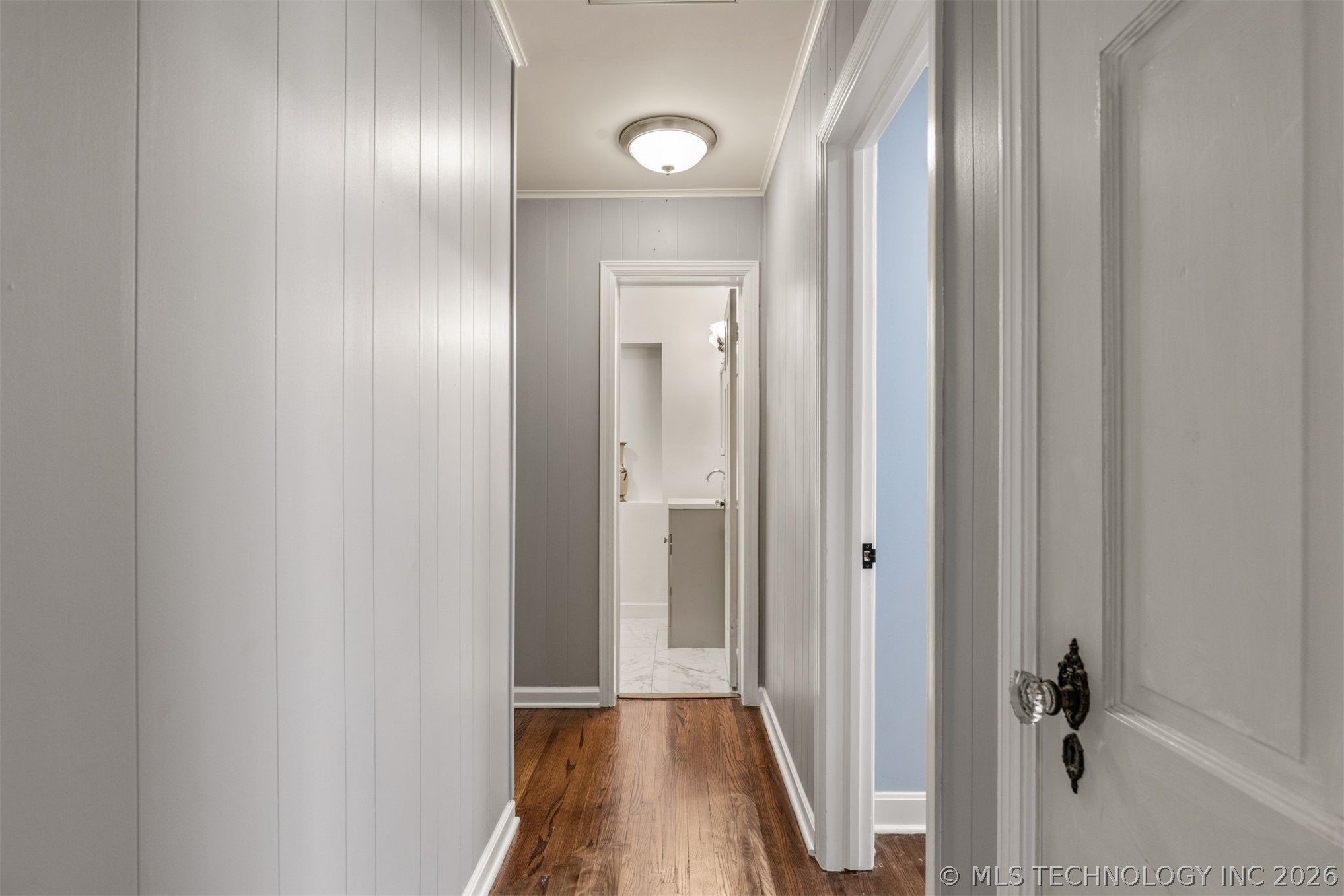 3011 S Boston Court Property Photo 44
