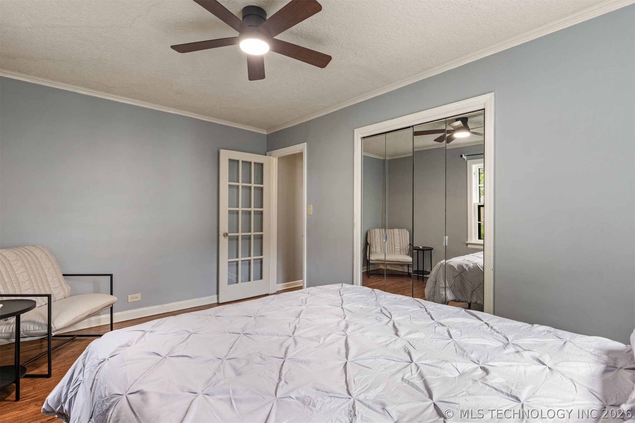 3011 S Boston Court Property Photo 45