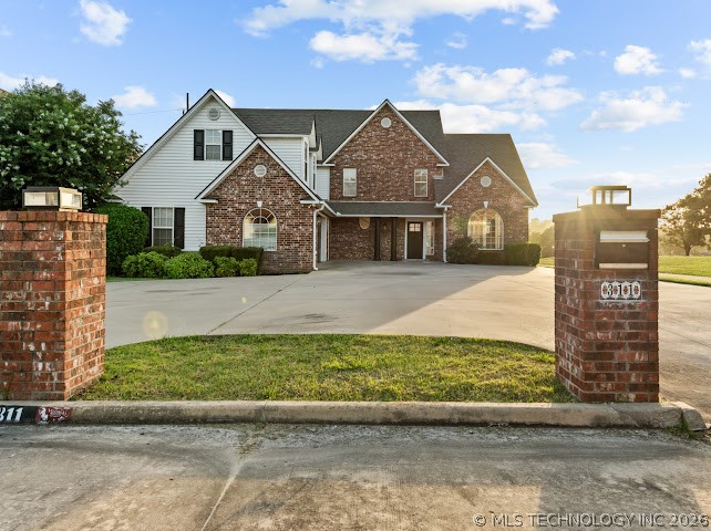 311 Larsh Property Photo 1