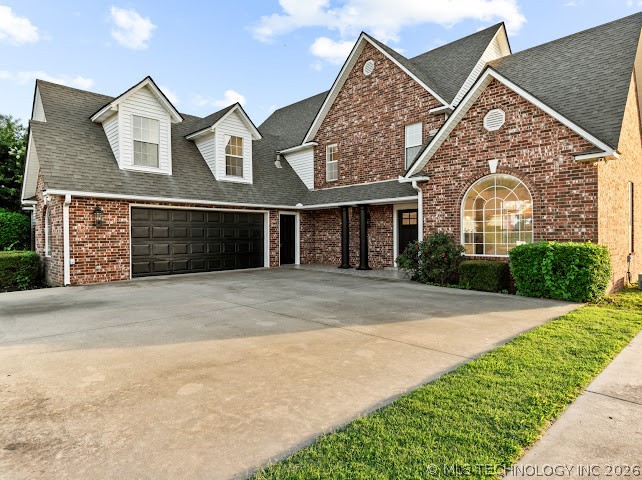 311 Larsh Property Photo 2