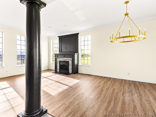 311 Larsh Property Photo 4