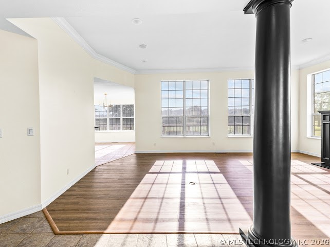 311 Larsh Property Photo 5