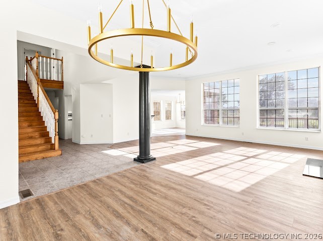 311 Larsh Property Photo 6