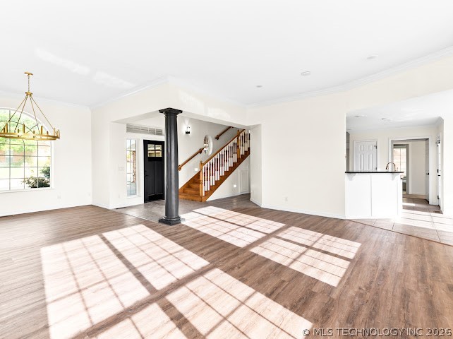311 Larsh Property Photo 7