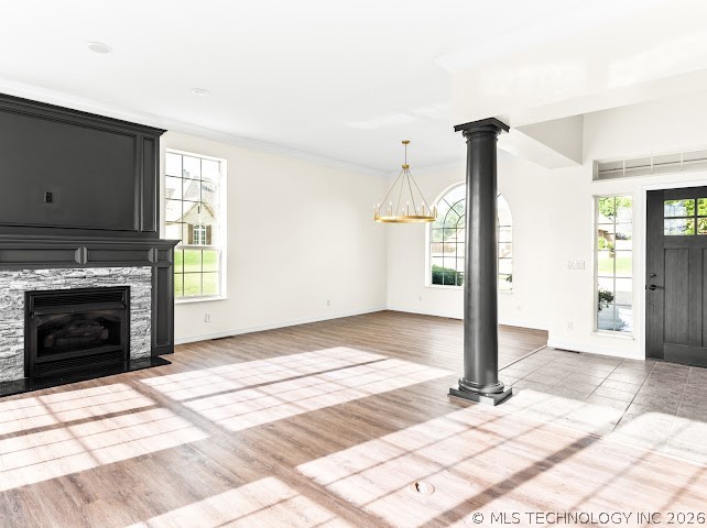 311 Larsh Property Photo 8