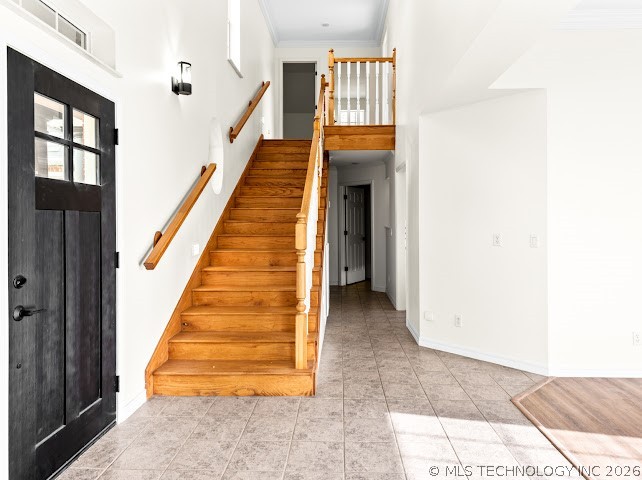 311 Larsh Property Photo 9