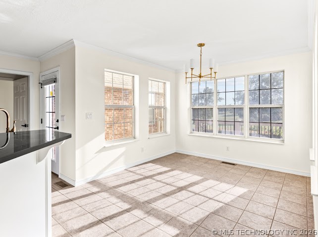 311 Larsh Property Photo 11