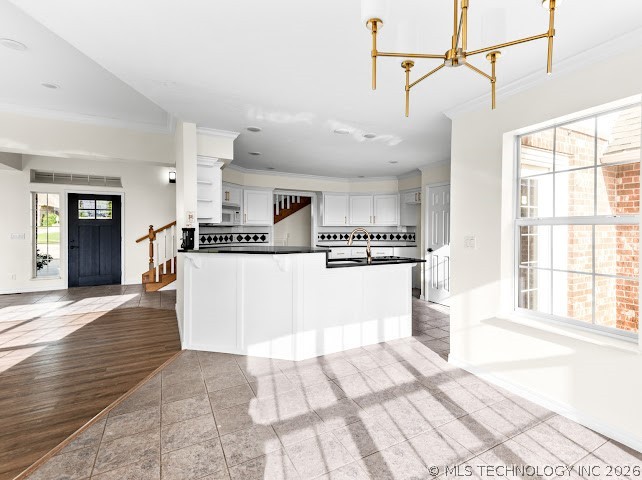 311 Larsh Property Photo 12