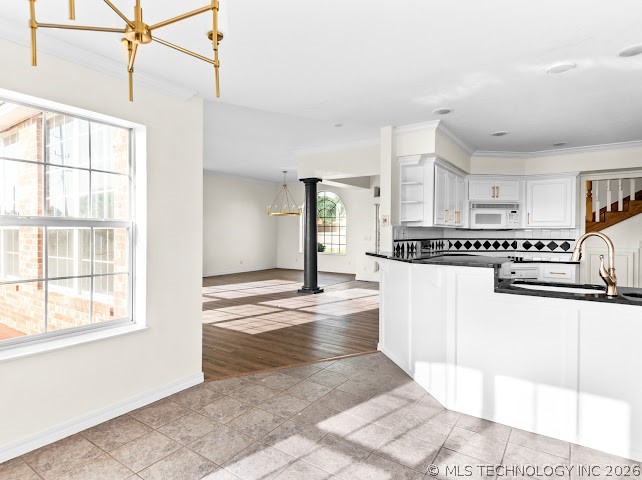 311 Larsh Property Photo 13