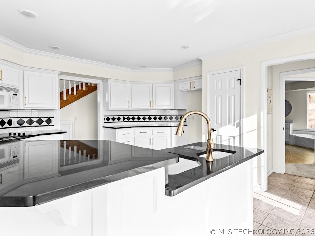 311 Larsh Property Photo 14