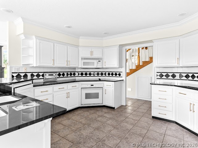 311 Larsh Property Photo 15