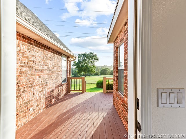 311 Larsh Property Photo 16