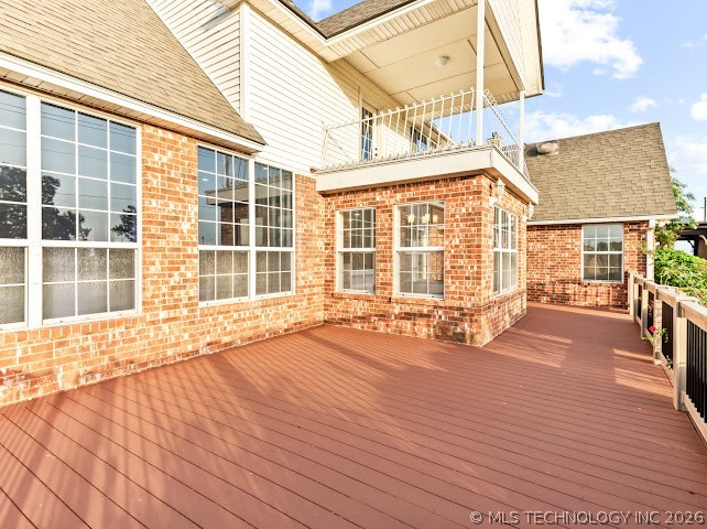 311 Larsh Property Photo 17