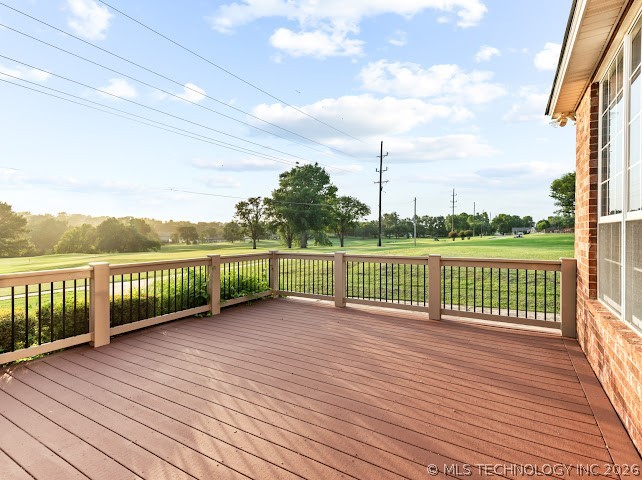 311 Larsh Property Photo 18