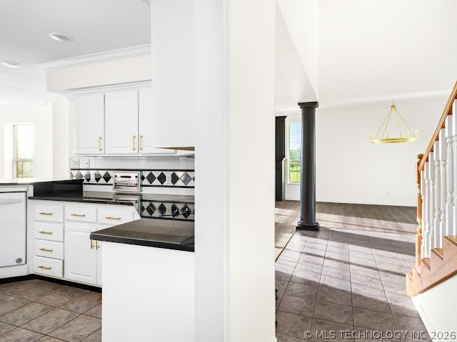 311 Larsh Property Photo 19