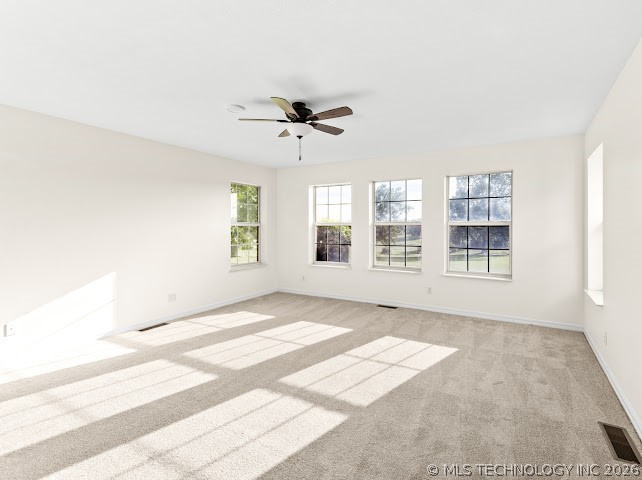 311 Larsh Property Photo 20