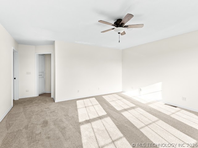 311 Larsh Property Photo 21