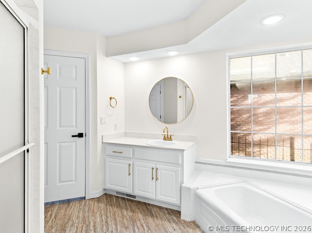 311 Larsh Property Photo 22