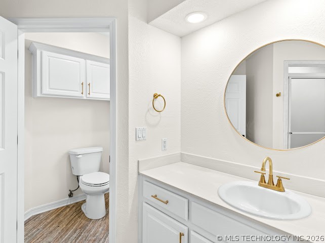 311 Larsh Property Photo 23
