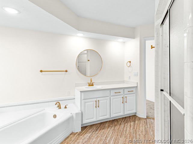 311 Larsh Property Photo 24