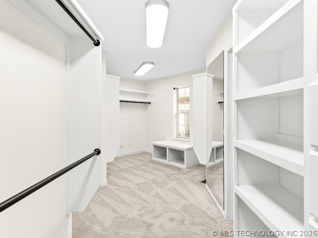 311 Larsh Property Photo 25