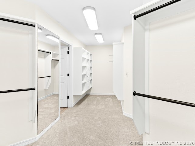 311 Larsh Property Photo 26