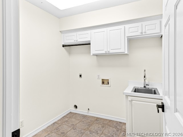 311 Larsh Property Photo 27