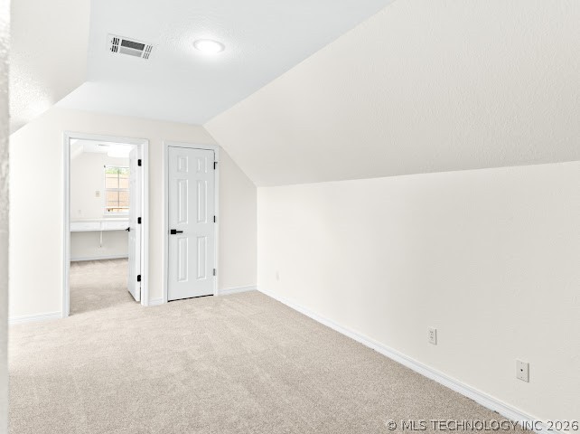 311 Larsh Property Photo 28