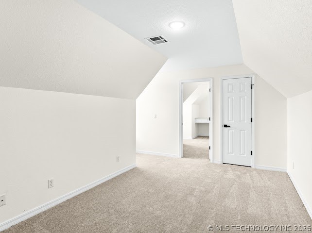 311 Larsh Property Photo 29