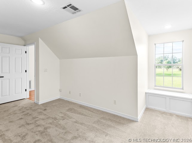 311 Larsh Property Photo 30